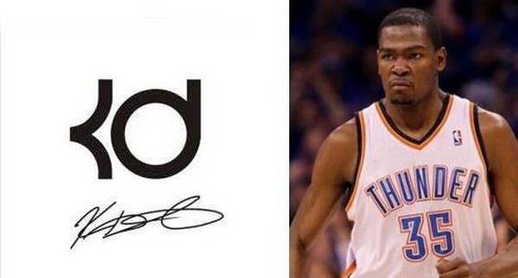 杜兰特标志logo高清?杜兰特标志logo高清图片