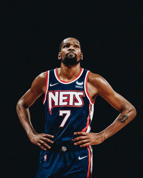 杜兰特标志logo高清?杜兰特标志logo高清图片