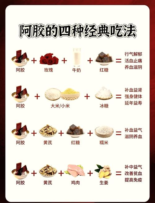 腊八粥怎么熬阿胶好吃？腊八粥怎么熬阿胶好吃又简单