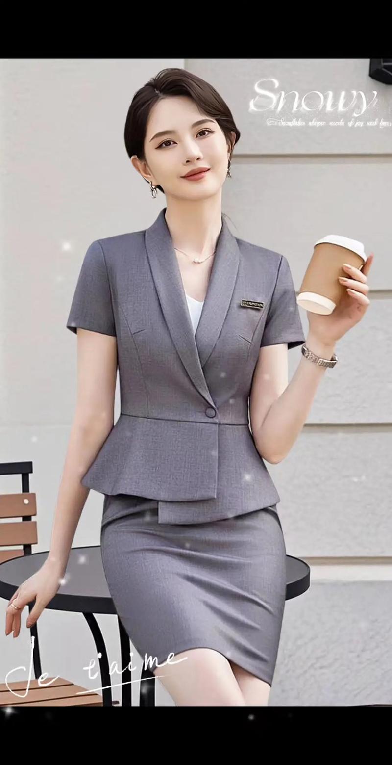 求适合女生的稳定的职业有哪些?适合女孩子的稳定职业