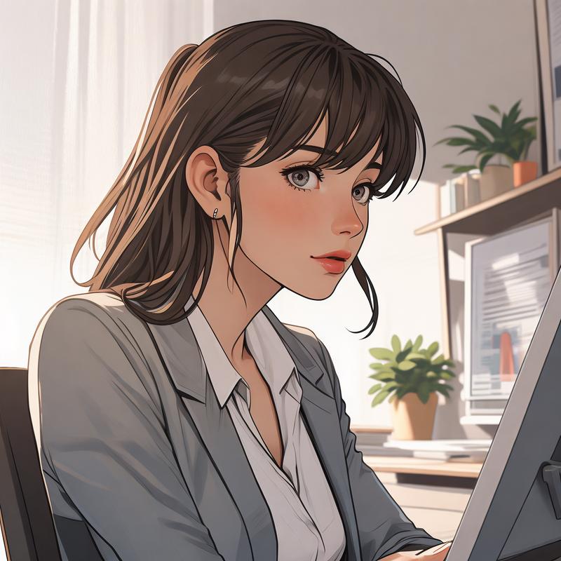 求适合女生的稳定的职业有哪些?适合女孩子的稳定职业