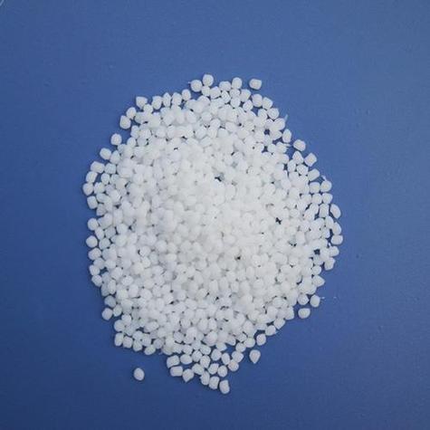 聚丙烯是什么材料,有毒吗?聚丙烯是干什么的