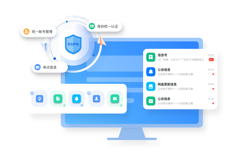 局域网通讯apk？局域网通讯工具