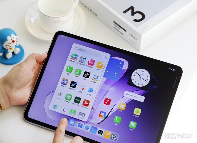 平板反光太严重怎么办？平板电脑屏幕反光怎么办