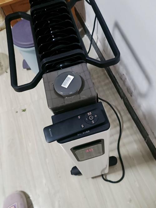 油丁和空调哪个更省电?油丁比空调哪个好