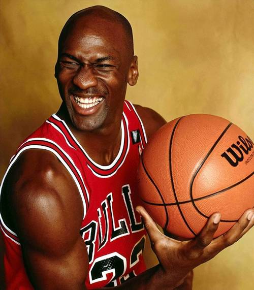 篮球生涯总得分最高的球员?篮球得分最高的是谁