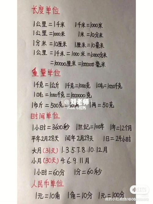 一厘米和一平方厘米的区别是什么?一厘米和一平方厘米有什么区别