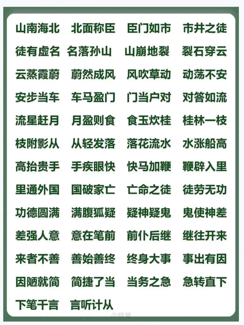 捐字成语开头的成语接龙?捐开头成语四个字