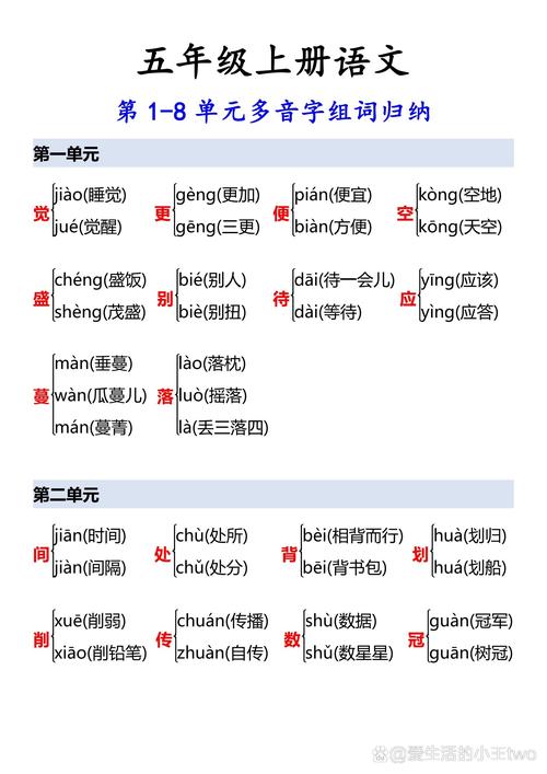 派是多音字吗怎么组词?派的多音字组词和拼音