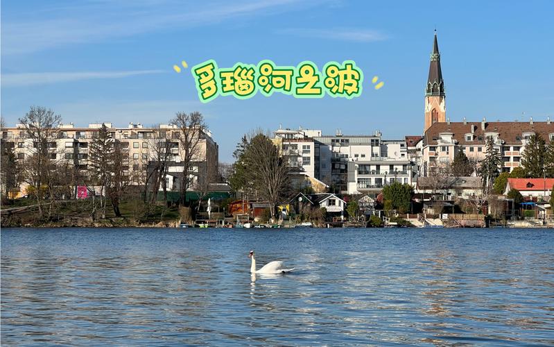 蓝色多瑙河表现了什么?蓝色多瑙河描述了怎样的画面