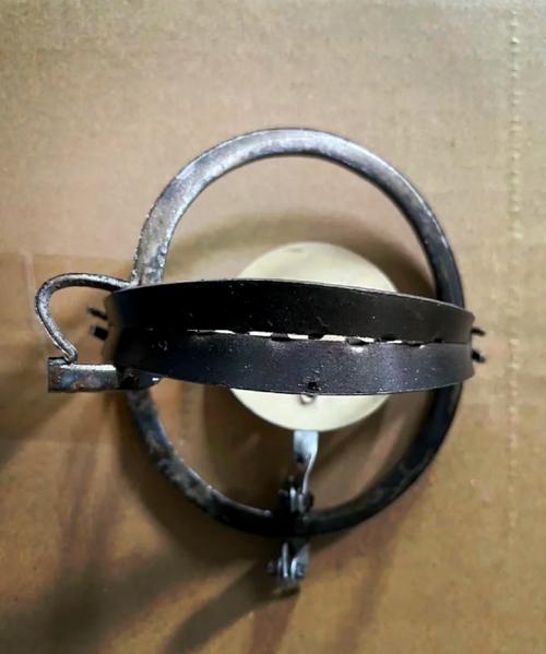 捕鼠夹的组成部分?捕鼠夹的组成部分有哪些