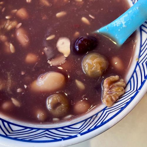 电饭煲煮红豆粥要多久才熟?电饭煲煮红豆粥需要多长时间