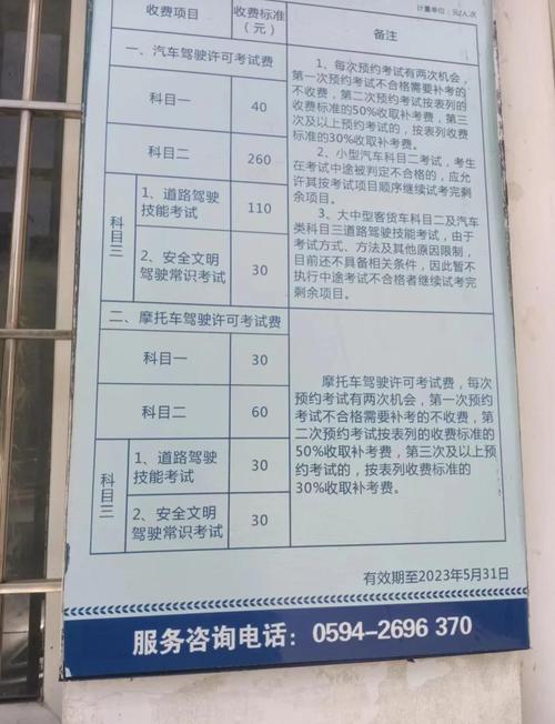 科目二补考要等多久考试?科目二补考需要隔多久才能再考