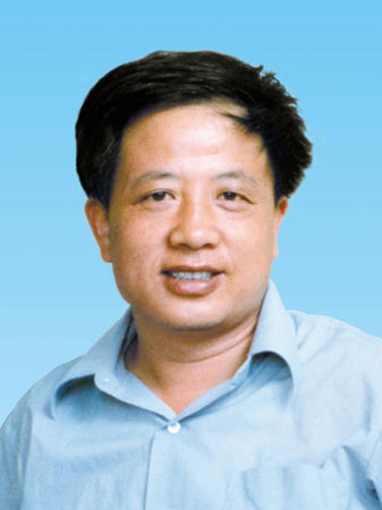 孔繁森是孔子后人吗?孔繁森是什么时期的人