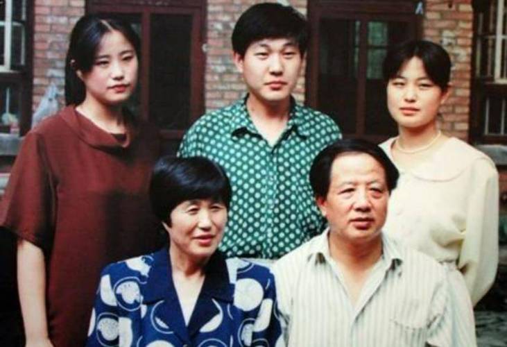 孔繁森是孔子后人吗?孔繁森是什么时期的人