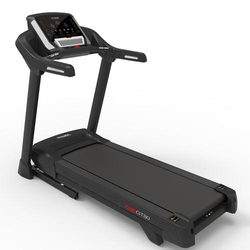 跑步机几级减震效果好??跑步机几级减震效果好用