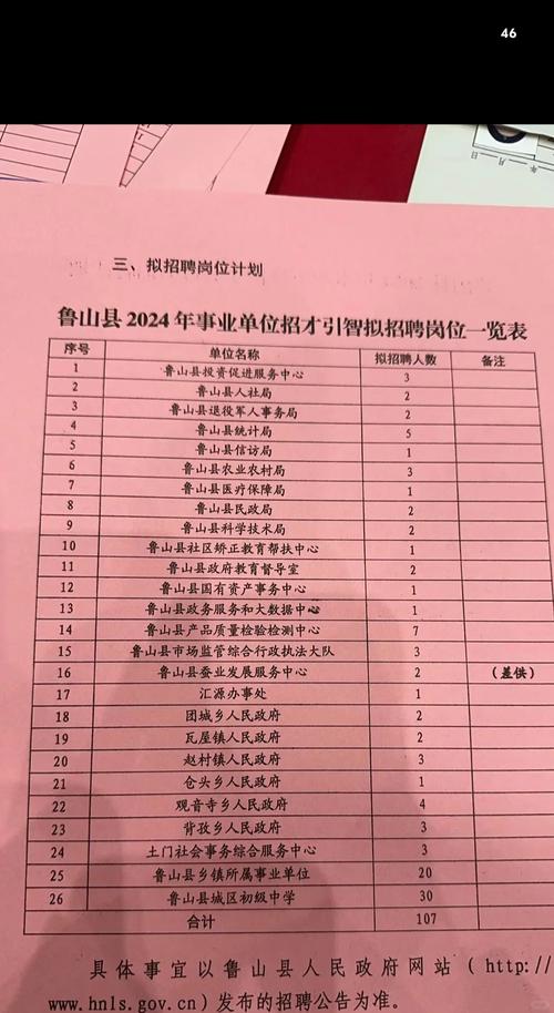 平顶山市人力资源网站?平顶山人力资源部网站