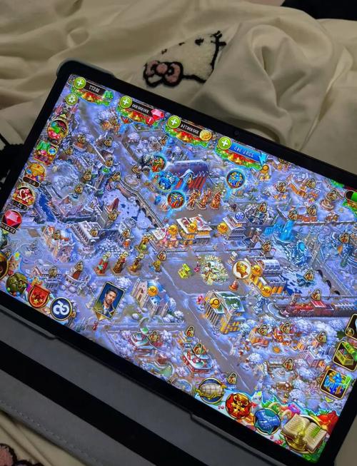 手机单机游戏解密找东西?手机解密的游戏