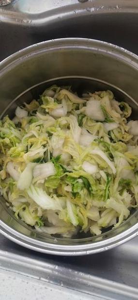 辣白菜不加鱼露好吃吗?辣白菜不加鱼露好吃吗怎么做