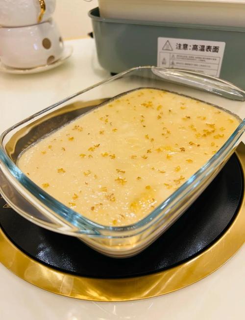 千层底怎么做好吃?千层底怎么做好吃又简单