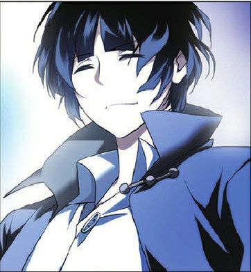 九九八十一诸葛武侯?九九八十一漫画 百度百科 诸葛亮