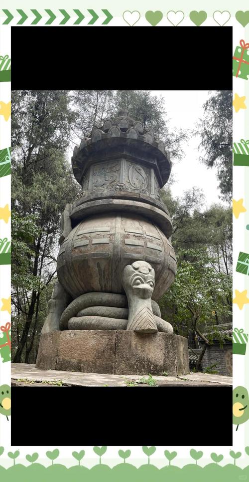 普安有什么好玩的地方吗?普安有什么好玩的地方吗