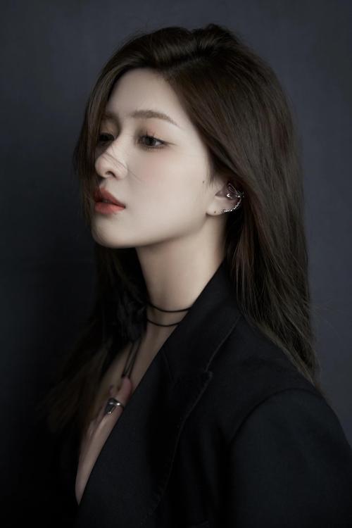 个人***照风格有哪些?个人***女照片风格