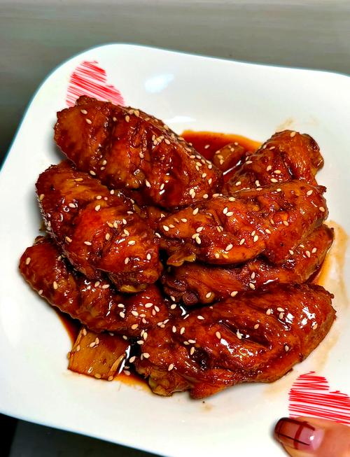 鸡翅烧可乐怎么烧?鸡翅烧可乐怎么烧好吃