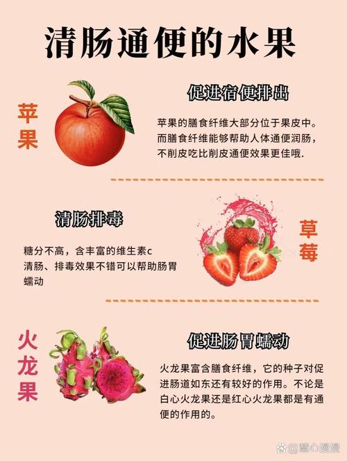 草莓跟苹果能一起吃吗？草莓和苹果能同吃吗