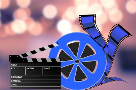 央视曝光盗版短剧App:盗用上千万资源!还会窃取信息、植入恶意程序(图3)