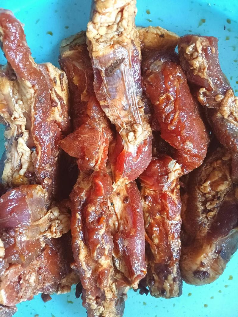 腊肉腌制几天可以挂起来？腊肉腌制几天挂起来晒