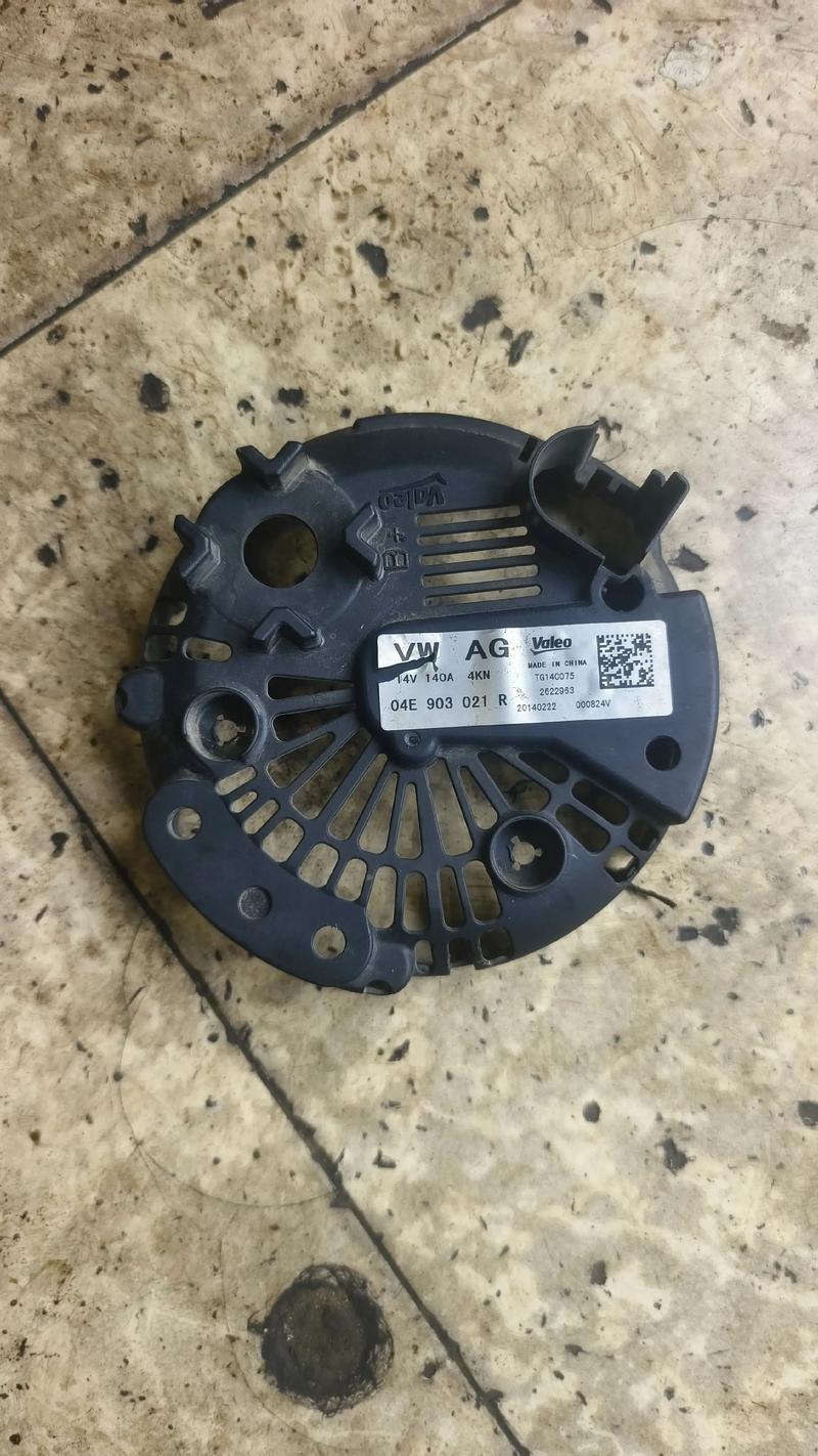 汽车发电机调压器有故障影响什么？汽车发电机调压器有故障影响什么现象