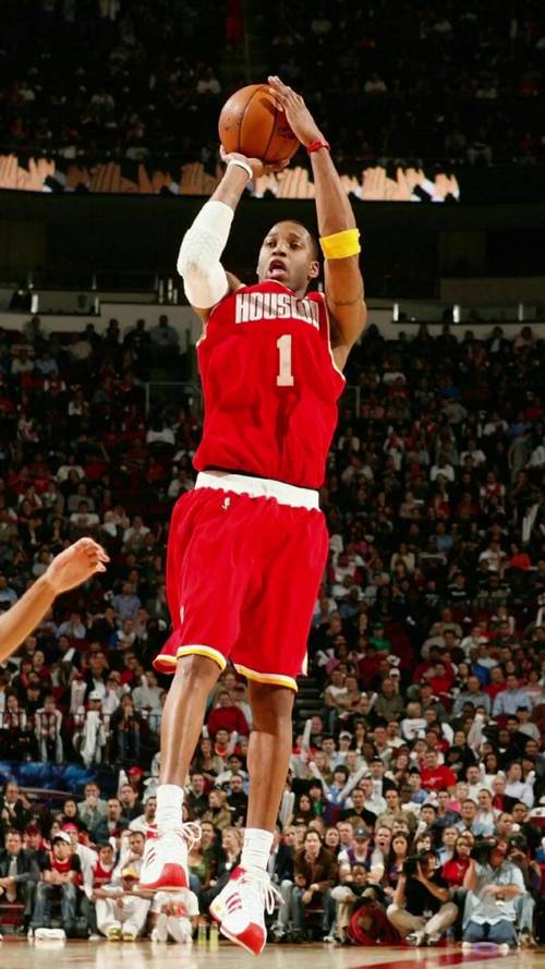 篮球中的干拔是什么意思？篮球里的干拔