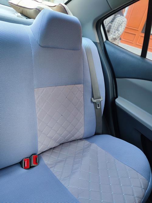 冬季汽车坐垫品牌排行榜？汽车冬季座套什么品牌最好