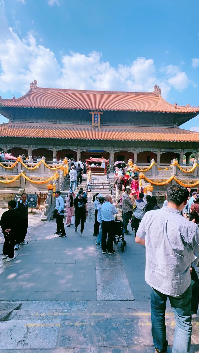 孔子的老家在哪儿？孔子的老家是山东的哪个地方