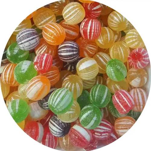 腊八粥里的八样东西？腊八粥里的八样东西图片