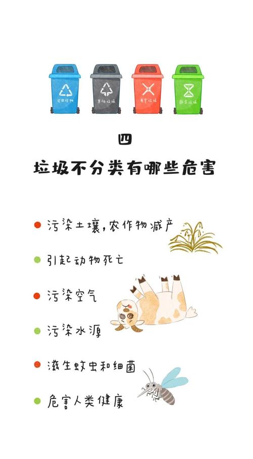 垃圾的同义词有多少个？垃圾同义词好听点的