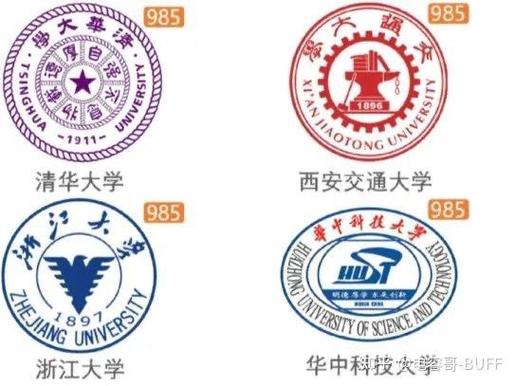 清华是文科还是理科好?清华是文科理科?