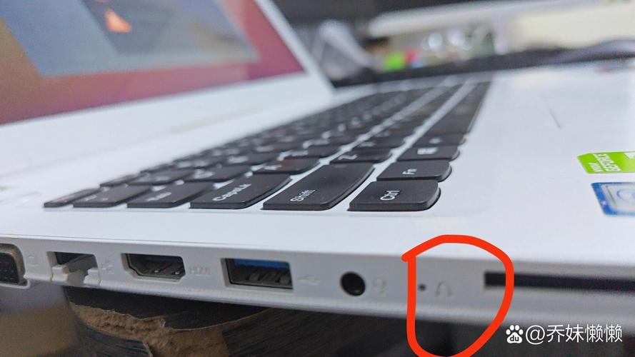 联想开机直接进入到一键恢复界面？联想开机就进去一键恢复