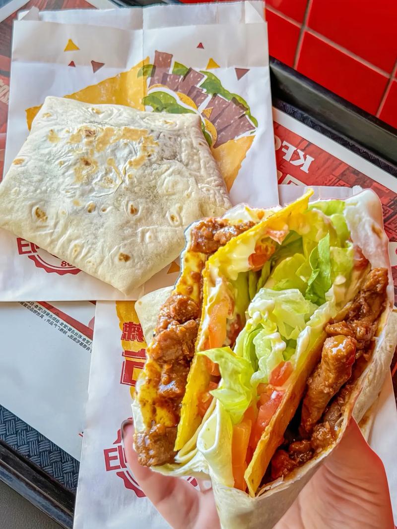 肯德基的嫩牛五方怎么做？肯德基的嫩牛五方是什么肉