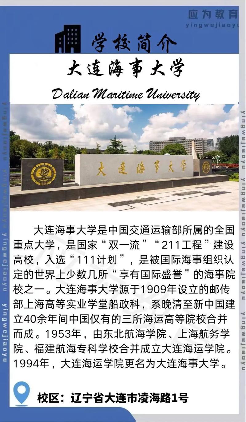 兰州大学和大连海事大学哪个好一点？兰州大学跟中国海洋大学哪个好