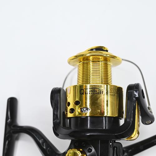 买渔轮应该选哪种品牌？渔轮买什么样的好