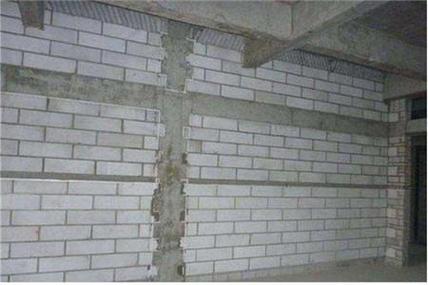 砌体结构中圈梁的作用有哪些？砌体圈梁的主要作用是什么