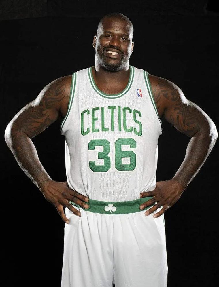 篮球最厉害的人物？篮球界最厉害的人