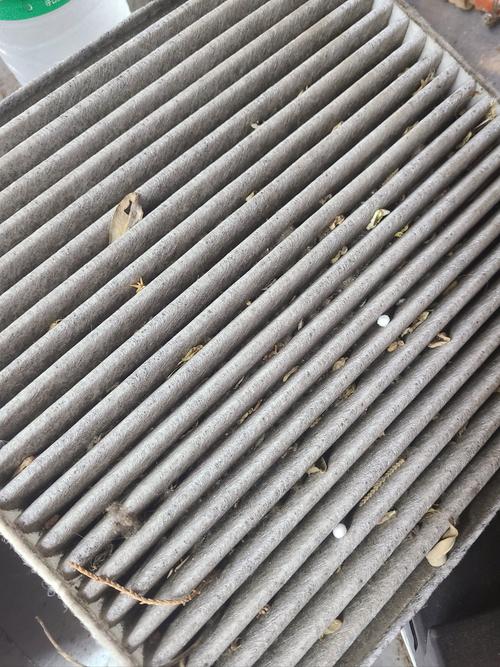 汽车空气滤芯什么材质好些？汽车空气滤芯什么材质好些呢