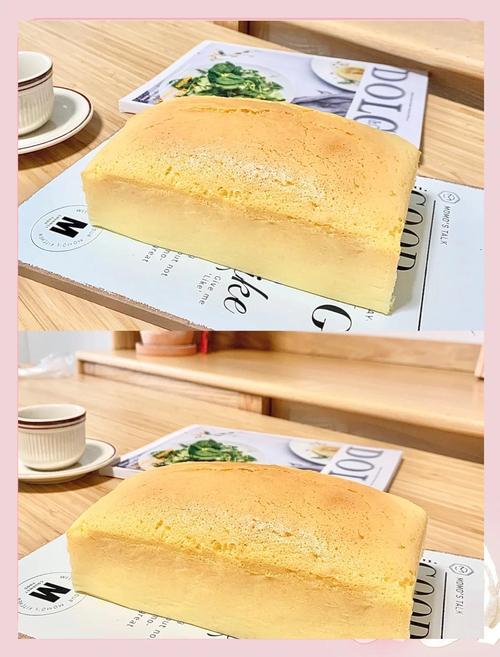 做蛋糕时黄油的作用？做蛋糕加黄油的作用