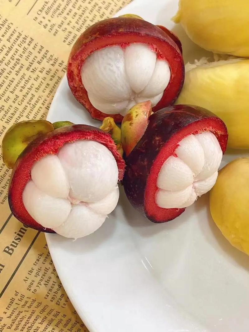 水果之王到底是啥？水果之王是哪种水果?