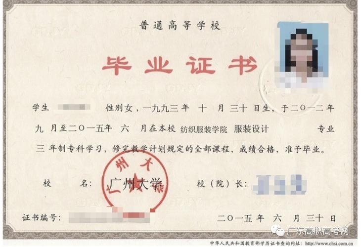 没有高中毕业可以报读大专吗？没有高中毕业证可以考大专嘛