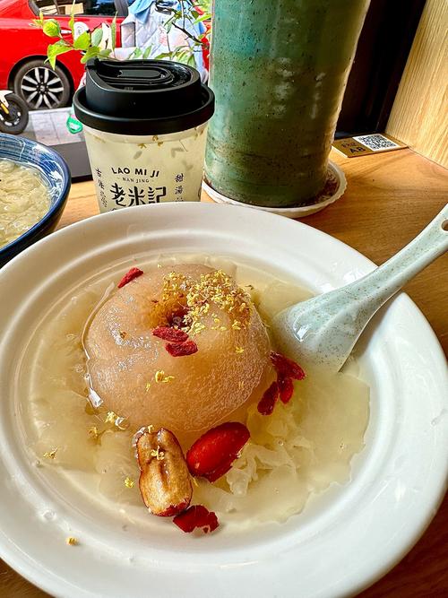 可乐煲雪梨怎么做法？可乐煲雪梨有什么作用