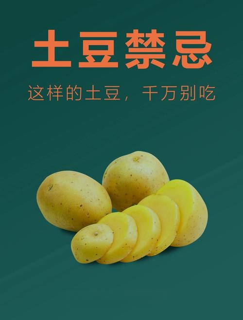 土豆和橘子能在一块儿吃吗?土豆和橘子可以同吃吗